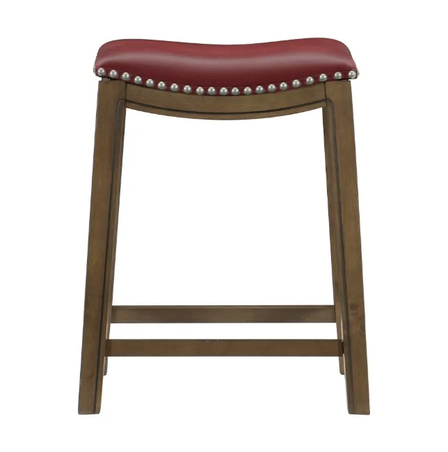 Bar Stool-151