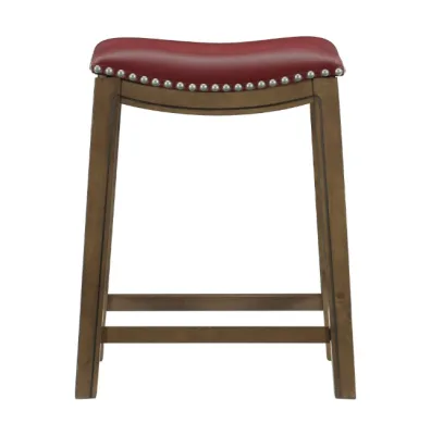 Bar Stool-151
