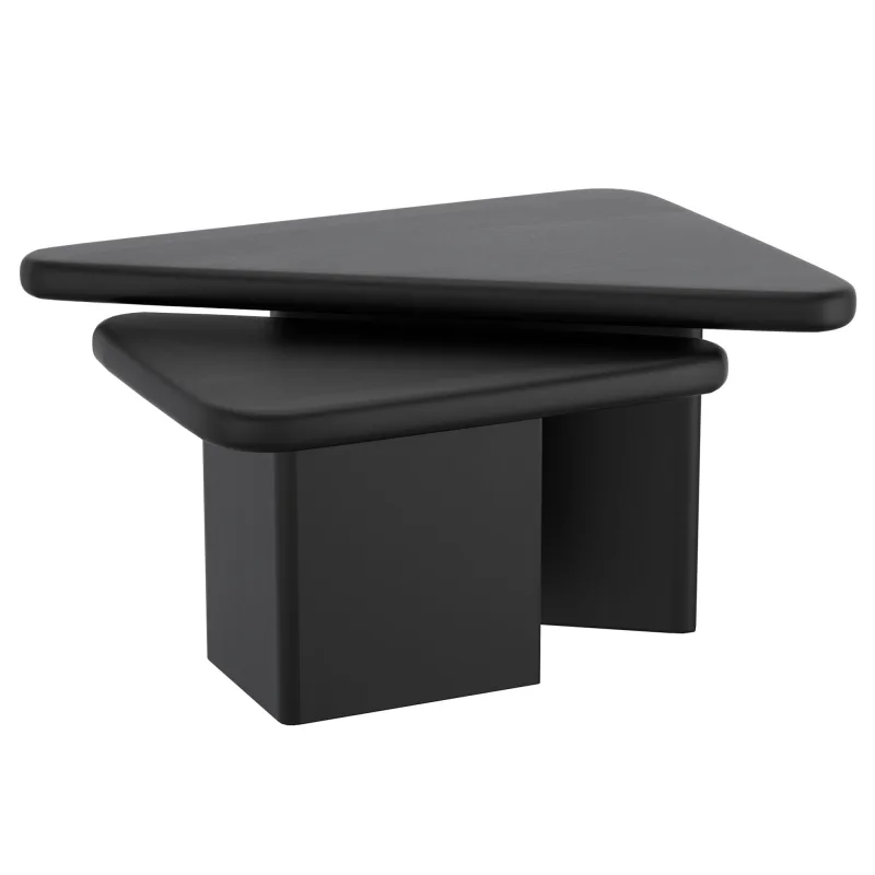 Coffee Table-086