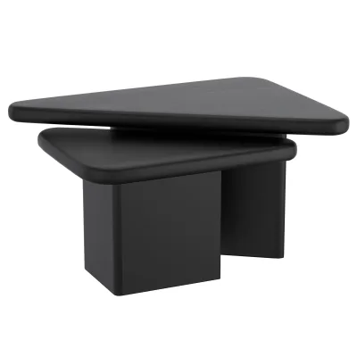 Coffee Table-086