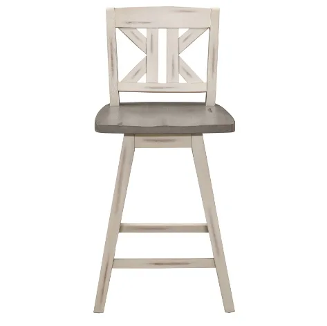 Bar Stool-178