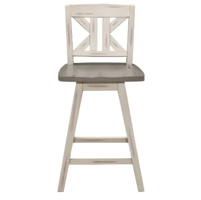 Bar Stool-178