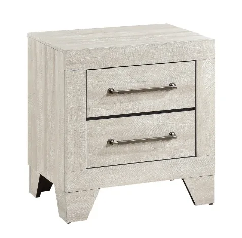 Nightstand-075