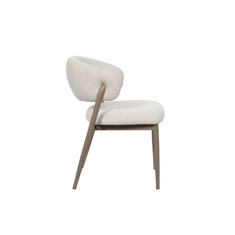 Dining Chair-072 image 4