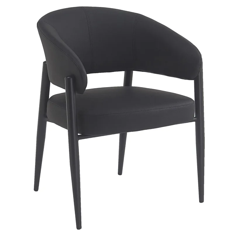 Dining Chair-144