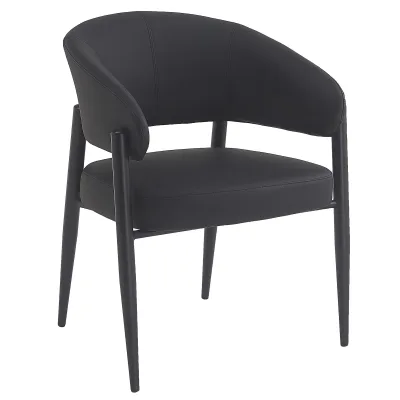 Dining Chair-144