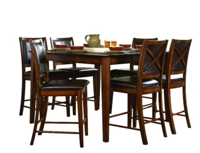 Pub Dinette-048