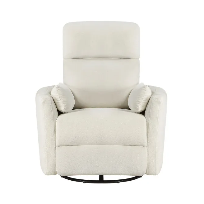 Recliner Chair-085
