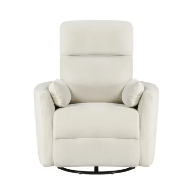 Recliner Chair-085