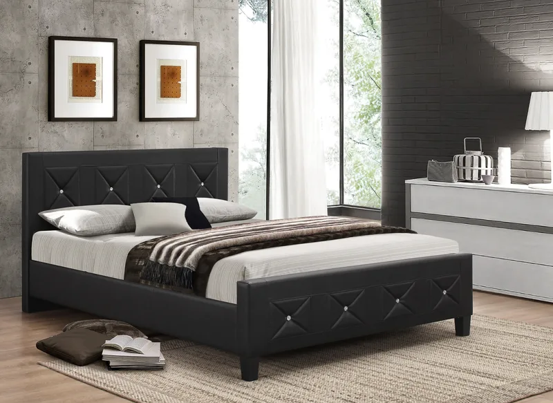 Bed-071