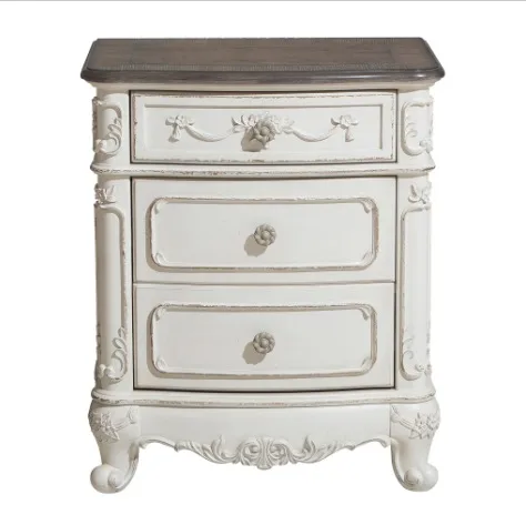 Nightstand-104