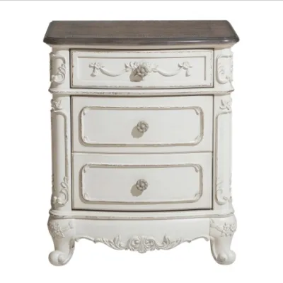 Nightstand-104