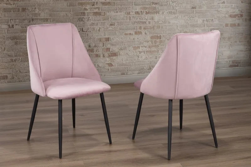 Dining Chair-351