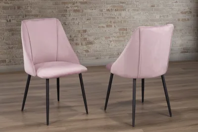 Dining Chair-351