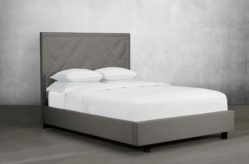 CM-Bed-044