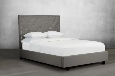 CM-Bed-044