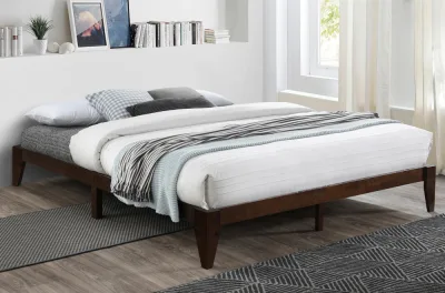 Bed Frame-010