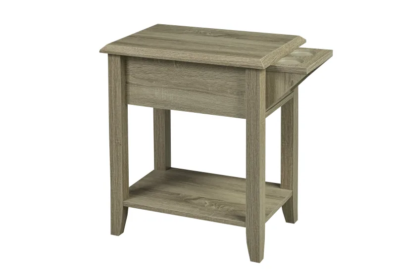 Accent Table-009