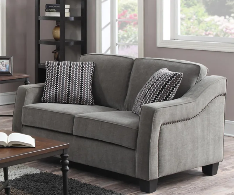 Love Seat-004