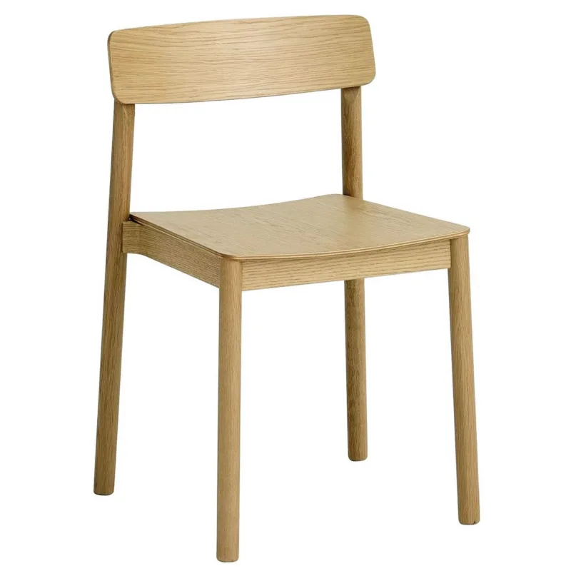 Dining Chair-171