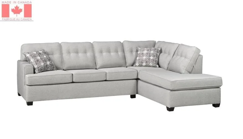CM-Sectional-003