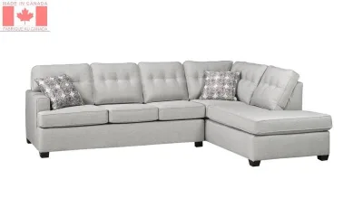CM-Sectional-003
