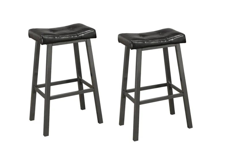 Bar Stool-101