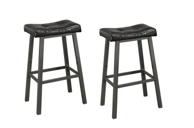 Bar Stool-101
