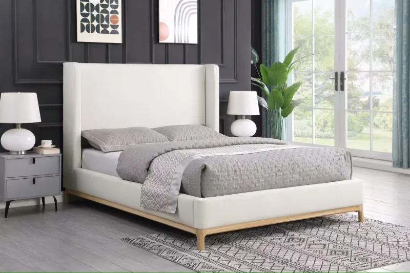 Bed-045 image 2