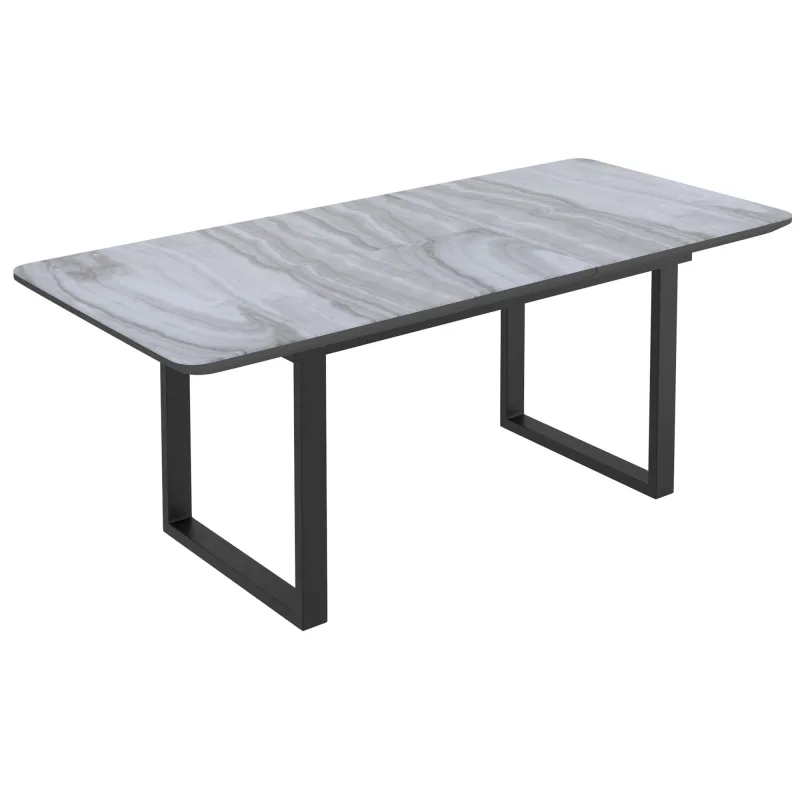 Dining Table Marble-028