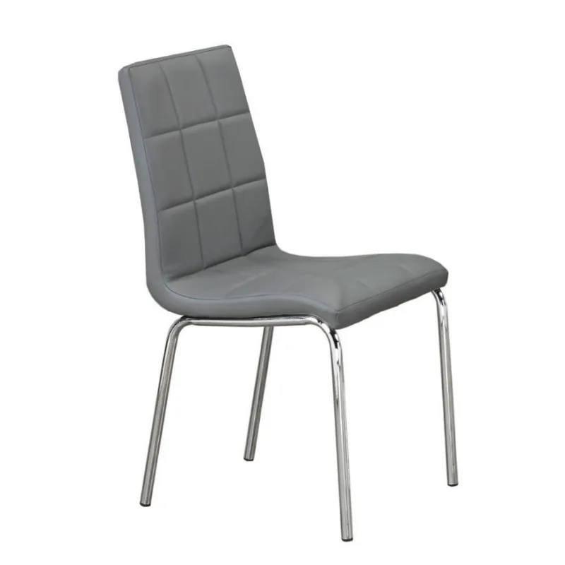 Dining Chair-317