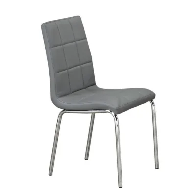Dining Chair-317