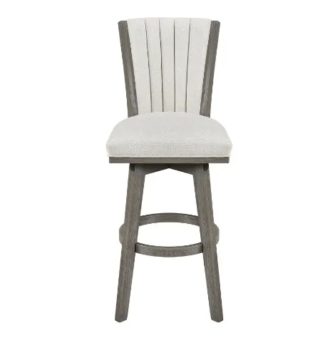 Bar Stool-173