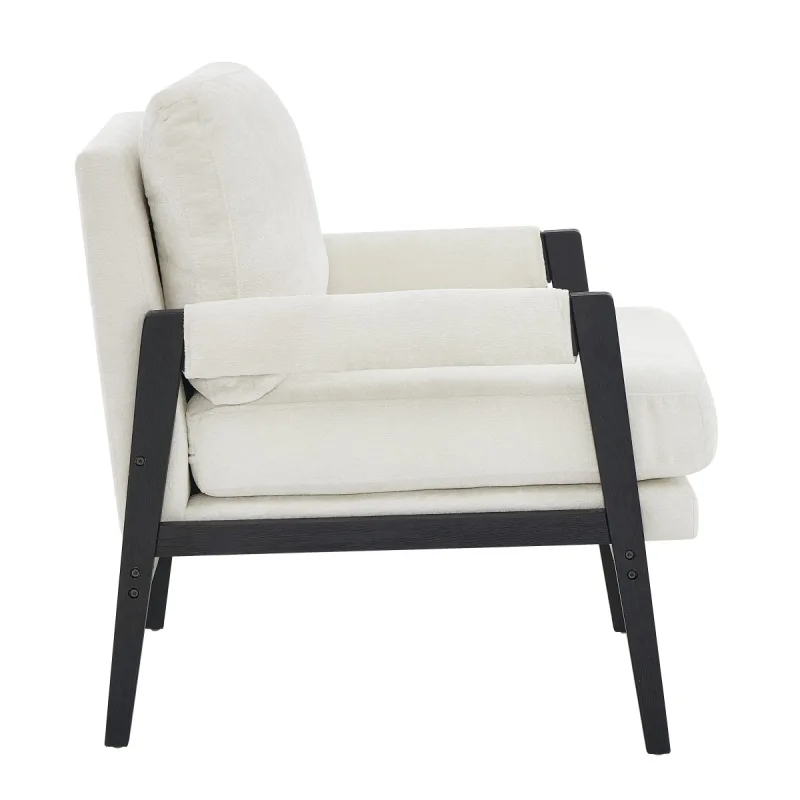 Accent Chair-021 image 3