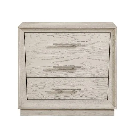 Nightstand-159