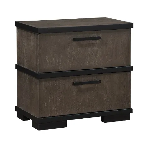 Nightstand-099