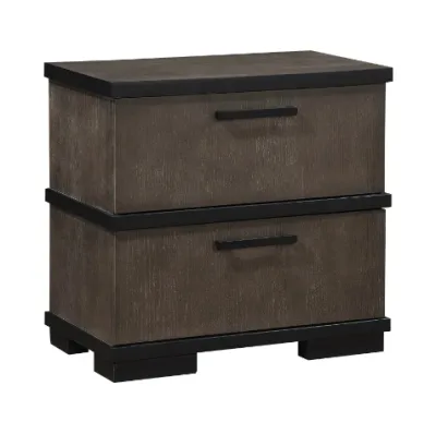 Nightstand-099