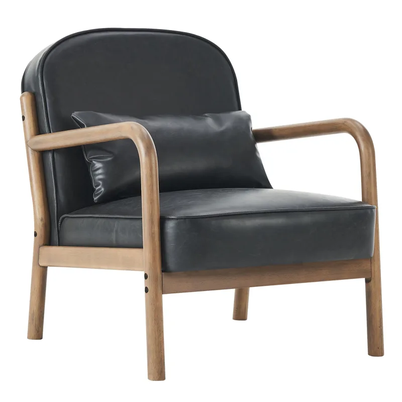 Accent Chair-041