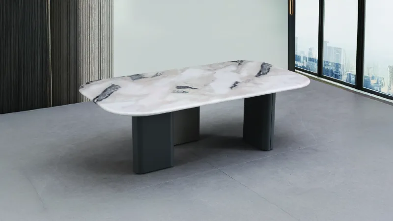 Coffee Table-037