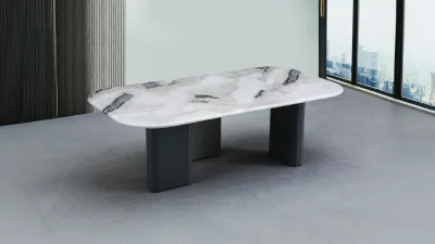 Coffee Table-037