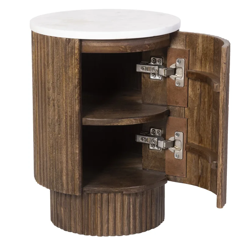 Accent Table-033 image 3