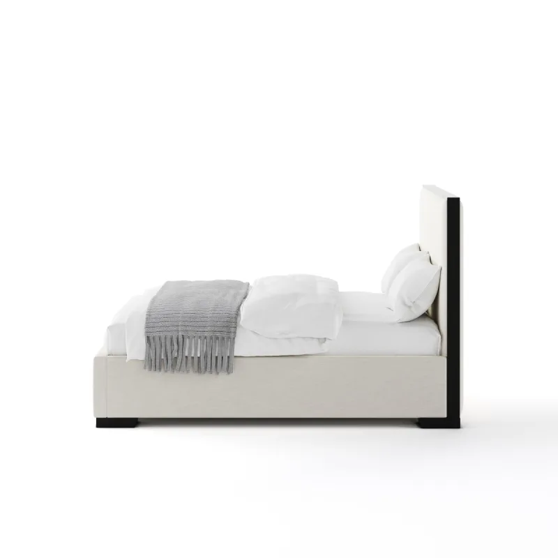 CM-Bed-017 image 6