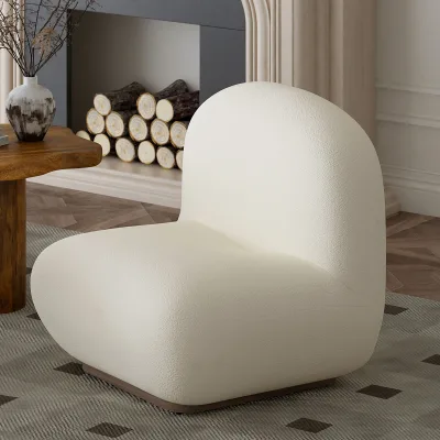 Accent Chair-055