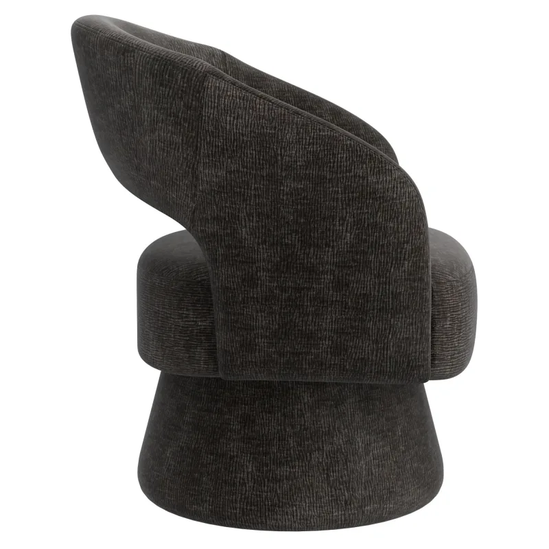 Accent Chair-046 image 4