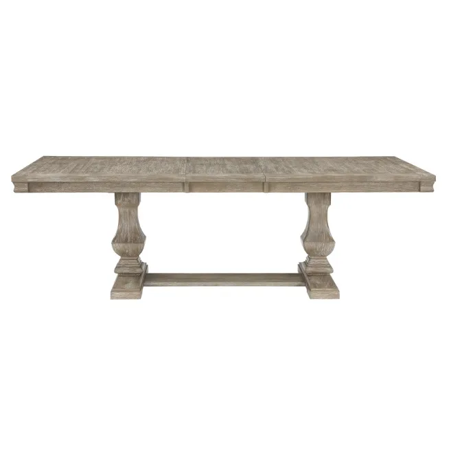 Dining Table Wooden-144