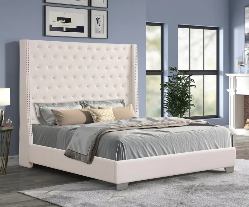 Bed-020