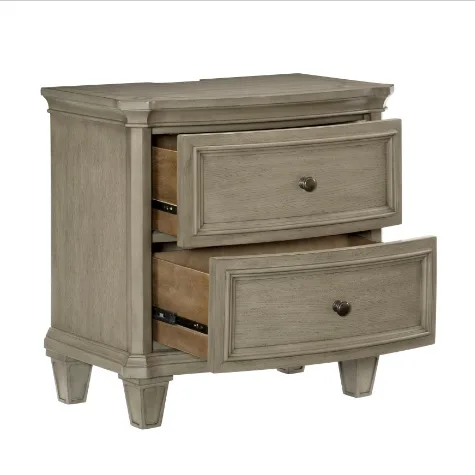 Nightstand-084
