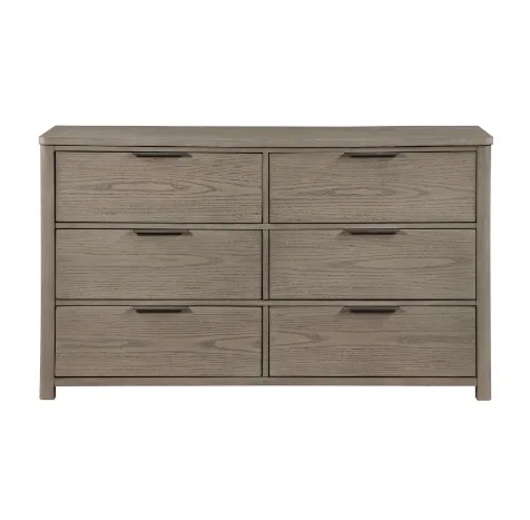 Dresser-067