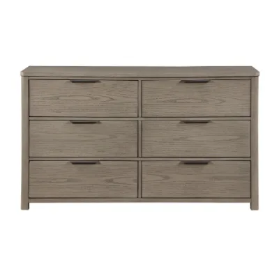 Dresser-067