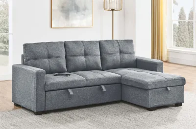 Futon-082